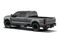 2027 Ford Super Duty F-250 SRW XLT