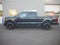 2023 Ford Super Duty F-250 SRW STX