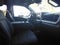 2023 Ford Super Duty F-250 SRW STX