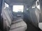 2023 Ford Super Duty F-250 SRW STX