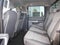2023 Ford Super Duty F-250 SRW STX
