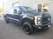2023 Ford Super Duty F-250 SRW STX