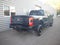 2023 Ford Super Duty F-250 SRW STX