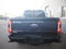 2023 Ford Super Duty F-250 SRW STX