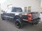 2023 Ford Super Duty F-250 SRW STX