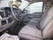 2023 Ford Super Duty F-250 SRW STX