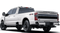 2025 Ford Super Duty F-250 SRW Platinum