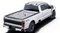2025 Ford Super Duty F-250 SRW Platinum