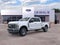 2026 Ford Super Duty F-350 SRW F-350® King Ranch®
