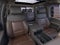 2026 Ford Super Duty F-350 SRW F-350® King Ranch®