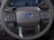 2026 Ford Super Duty F-350 SRW F-350® King Ranch®