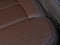 2026 Ford Super Duty F-350 SRW F-350® King Ranch®