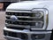 2026 Ford Super Duty F-350 SRW F-350® King Ranch®
