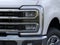 2026 Ford Super Duty F-350 SRW F-350® King Ranch®