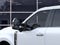 2026 Ford Super Duty F-350 SRW F-350® King Ranch®