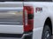 2026 Ford Super Duty F-350 SRW F-350® King Ranch®