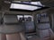 2026 Ford Super Duty F-350 SRW F-350® King Ranch®