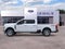 2026 Ford Super Duty F-350 SRW F-350® King Ranch®