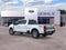 2026 Ford Super Duty F-350 SRW F-350® King Ranch®