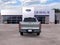 2026 Ford Super Duty F-350 SRW F-350® King Ranch®