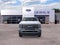 2026 Ford Super Duty F-350 SRW F-350® King Ranch®