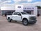2026 Ford Super Duty F-350 SRW F-350® King Ranch®