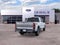 2026 Ford Super Duty F-350 SRW F-350® King Ranch®