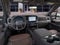 2026 Ford Super Duty F-350 SRW F-350® King Ranch®