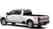 2026 Ford Super Duty F-350 SRW F-350® King Ranch®