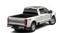 2026 Ford Super Duty F-350 SRW F-350® King Ranch®