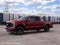 2027 Ford Super Duty F-350 SRW XLT
