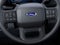 2027 Ford Super Duty F-350 SRW XLT