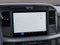 2027 Ford Super Duty F-350 SRW XLT