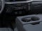 2027 Ford Super Duty F-350 SRW XLT