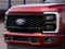 2027 Ford Super Duty F-350 SRW XLT
