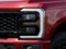 2027 Ford Super Duty F-350 SRW XLT
