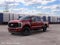 2027 Ford Super Duty F-350 SRW XLT