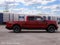 2027 Ford Super Duty F-350 SRW XLT