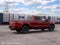 2027 Ford Super Duty F-350 SRW XLT