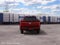 2027 Ford Super Duty F-350 SRW XLT