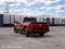 2027 Ford Super Duty F-350 SRW XLT