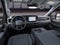 2027 Ford Super Duty F-350 SRW XLT