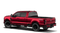 2027 Ford Super Duty F-350 SRW XLT