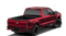 2027 Ford Super Duty F-350 SRW XLT