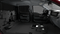 2027 Ford Super Duty F-350 SRW XLT