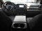 2021 Ford Super Duty F-350 SRW XLT