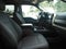 2021 Ford Super Duty F-350 SRW XLT