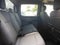 2021 Ford Super Duty F-350 SRW XLT