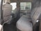 2021 Ford Super Duty F-350 SRW XLT