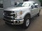 2021 Ford Super Duty F-350 SRW XLT